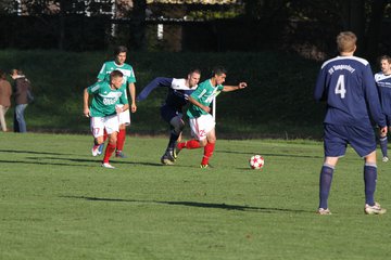 Bild 82 - Neumünster am 15.10.11
